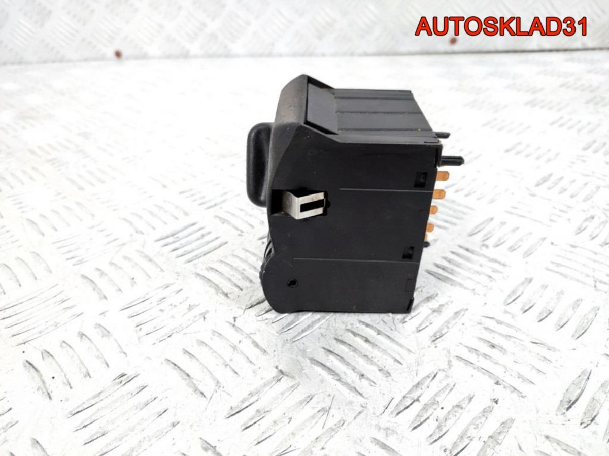 Переключатель света фар Opel Omega B 9229578 - АвтоСклад31.рф - авторазборка контрактные б/у запчасти в г. Белгород