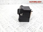 Переключатель света фар Opel Omega B 9229578 - АвтоСклад31.рф - авторазборка контрактные б/у запчасти в г. Белгород