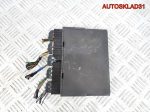 Блок центрального замка Ford Focus 1 1S7T15K600FD - АвтоСклад31.рф - авторазборка контрактные б/у запчасти в г. Белгород