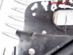 Замок капота Opel Astra J  13312134 - АвтоСклад31.рф - авторазборка контрактные б/у запчасти в г. Белгород