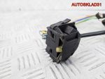 Переключатель поворотов подрулевой BMW E34 - АвтоСклад31.рф - авторазборка контрактные б/у запчасти в г. Белгород