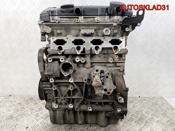 Петля капота правая Mercedes Benz W210 A2108800828 - АвтоСклад31.рф - авторазборка контрактные б/у запчасти в г. Белгород