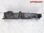 Кронштейн радиатора левый BMW E90 17107524912 - АвтоСклад31.рф - авторазборка контрактные б/у запчасти в г. Белгород