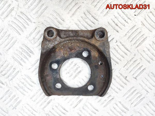 Дверь передняя левая Mitsubishi Colt Z3 MN161883 - АвтоСклад31.рф - авторазборка контрактные б/у запчасти в г. Белгород