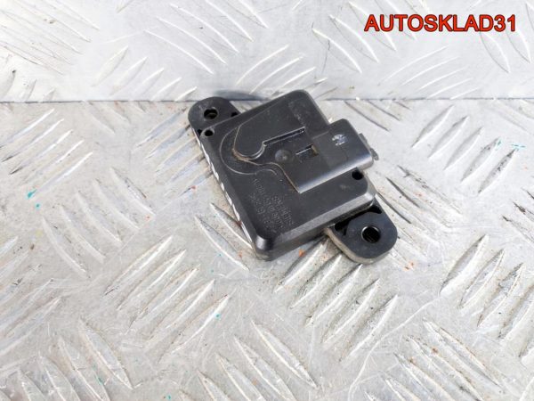 Трубка кондиционера Opel Astra H 1,4 Z14XEP Бензин - АвтоСклад31.рф - авторазборка контрактные б/у запчасти в г. Белгород