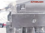 Блок управления вентилятором Opel Vectra C 1379151 - АвтоСклад31.рф - авторазборка контрактные б/у запчасти в г. Белгород