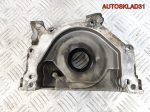 Крышка двигателя передняя VW Passat B6 03G103153B - АвтоСклад31.рф - авторазборка контрактные б/у запчасти в г. Белгород
