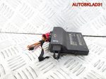 Блок электронный Volkswagen Golf 5 1K0907530C - АвтоСклад31.рф - авторазборка контрактные б/у запчасти в г. Белгород