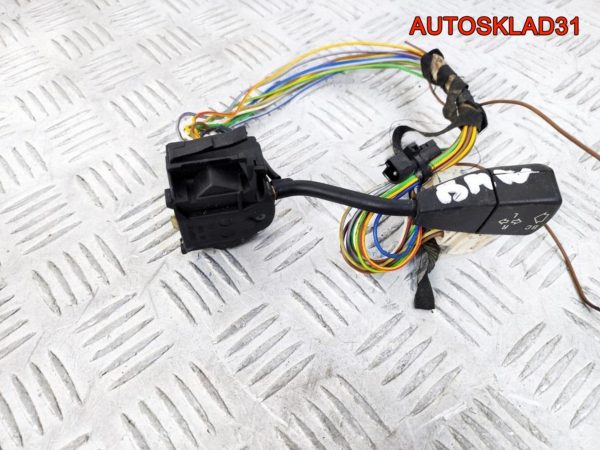 АКПП FAU 5HP19 Audi A6 C5 2.5 BAU дизель - АвтоСклад31.рф - авторазборка контрактные б/у запчасти в г. Белгород