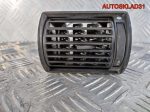 Дефлектор воздушный левый Audi A6 C4 4A1820901 - АвтоСклад31.рф - авторазборка контрактные б/у запчасти в г. Белгород