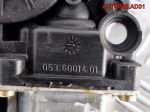 Моторчик стеклоподъёмника Audi A4 Б5 8D0959802B - АвтоСклад31.рф - авторазборка контрактные б/у запчасти в г. Белгород