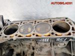 Блок двигателя M111.951 Mercedes Benz W203 Бензин - АвтоСклад31.рф - авторазборка контрактные б/у запчасти в г. Белгород