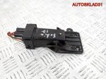 Блок управления вентилятором Skoda Fabia 5J0919506 - АвтоСклад31.рф - авторазборка контрактные б/у запчасти в г. Белгород
