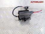 Блок управления вентилятором Opel Vectra C 1379151 - АвтоСклад31.рф - авторазборка контрактные б/у запчасти в г. Белгород
