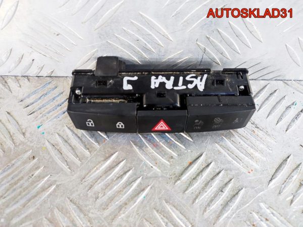 Накладка стекла переднего левого BMW E39 - АвтоСклад31.рф - авторазборка контрактные б/у запчасти в г. Белгород