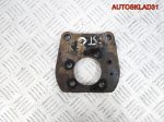 Щит опорный задний левый Opel Astra G 546063 - АвтоСклад31.рф - авторазборка контрактные б/у запчасти в г. Белгород