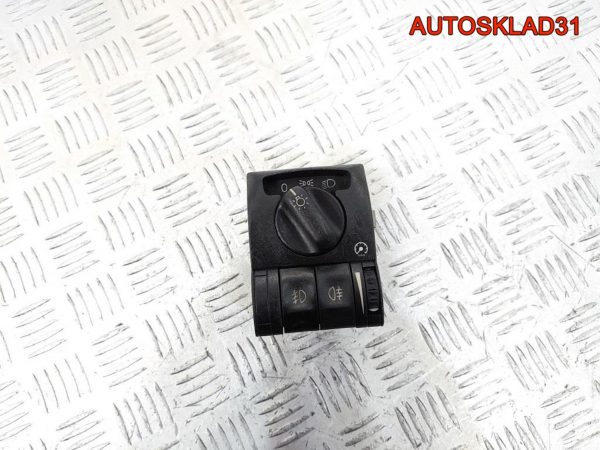 Подстаканник Volkswagen Golf 6 1K0862531A - АвтоСклад31.рф - авторазборка контрактные б/у запчасти в г. Белгород
