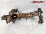 Кулак передний правый VW Passat B5 8D0407258AC - АвтоСклад31.рф - авторазборка контрактные б/у запчасти в г. Белгород