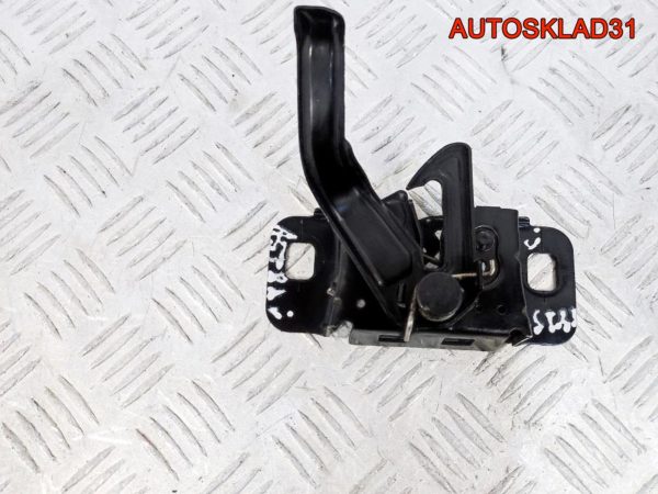 Кулиса МКПП 5 ступка Opel Meriva A 009021210 - АвтоСклад31.рф - авторазборка контрактные б/у запчасти в г. Белгород