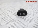 Кнопка стеклоподъемника Ford Focus 1 98AB14529DL - АвтоСклад31.рф - авторазборка контрактные б/у запчасти в г. Белгород