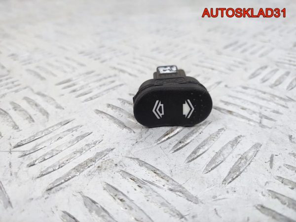 Кнопка в мультируль Opel Astra H 13126750 - АвтоСклад31.рф - авторазборка контрактные б/у запчасти в г. Белгород