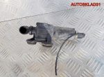 Насос водяной дополнительный BMW E90 64116928246 - АвтоСклад31.рф - авторазборка контрактные б/у запчасти в г. Белгород