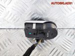 Переключатель света фар Opel Corsa D 13310330 - АвтоСклад31.рф - авторазборка контрактные б/у запчасти в г. Белгород
