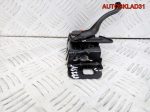 Замок капота Opel Astra J  13312134 - АвтоСклад31.рф - авторазборка контрактные б/у запчасти в г. Белгород