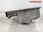 Поддон двигателя VW Polo 1,4 BKY 032103603N Бензин - АвтоСклад31.рф - авторазборка контрактные б/у запчасти в г. Белгород