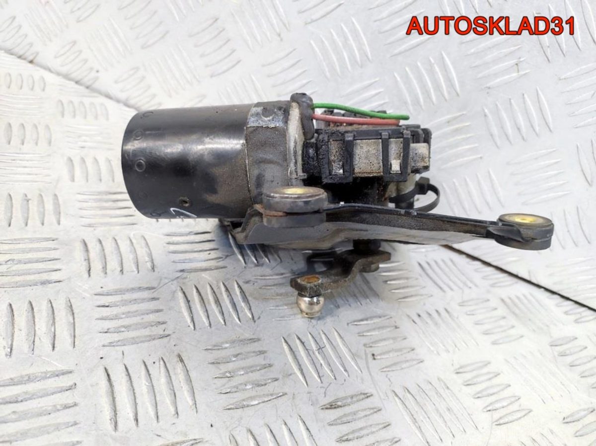 Моторчик стеклоочистителя Carisma DA MR910711 - АвтоСклад31.рф - авторазборка контрактные б/у запчасти в г. Белгород
