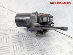 Моторчик стеклоочистителя Carisma DA MR910711 - АвтоСклад31.рф - авторазборка контрактные б/у запчасти в г. Белгород