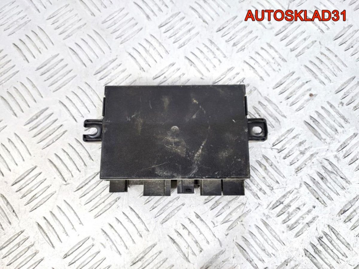 Блок согласования фаркопа Mercedes W203 1695455632 - АвтоСклад31.рф - авторазборка контрактные б/у запчасти в г. Белгород