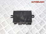 Блок согласования фаркопа Mercedes W203 1695455632 - АвтоСклад31.рф - авторазборка контрактные б/у запчасти в г. Белгород