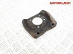 Щит опорный задний правый Opel Astra H 13173019 - АвтоСклад31.рф - авторазборка контрактные б/у запчасти в г. Белгород