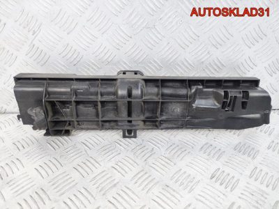 Кронштейн радиатора левый BMW E90 17107524912 - АвтоСклад31.рф - авторазборка контрактные б/у запчасти в г. Белгород