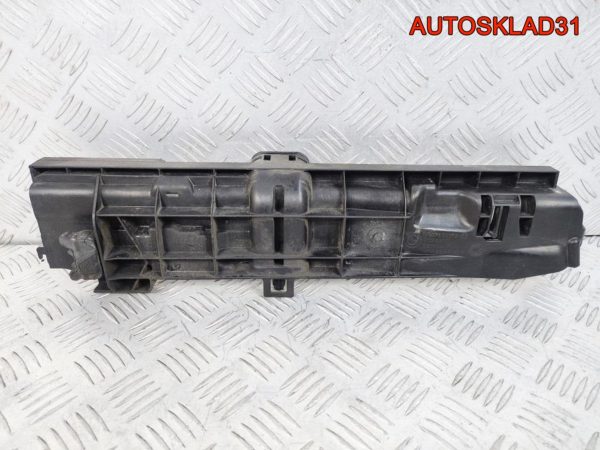 Кронштейн генератора Ford Fiesta Mk5 А9А 1149701 - АвтоСклад31.рф - авторазборка контрактные б/у запчасти в г. Белгород
