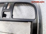 Накладка консоли Mitsubishi Carisma DA MR798447 - АвтоСклад31.рф - авторазборка контрактные б/у запчасти в г. Белгород
