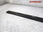 Молдинг перед правой двери VW Passat B5 3B0854940B - АвтоСклад31.рф - авторазборка контрактные б/у запчасти в г. Белгород