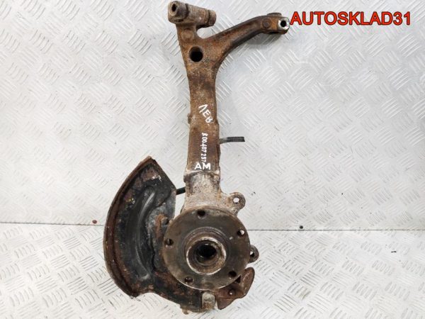 Корпус термостата Skoda Octavia A4 Корпус термостата Skoda Octavia A4 032121111BA - АвтоСклад31.рф - авторазборка контрактные б/у запчасти в г. Белгород