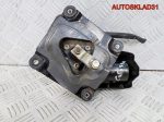Моторчик стеклоочистителя Carisma DA MR910711 - АвтоСклад31.рф - авторазборка контрактные б/у запчасти в г. Белгород