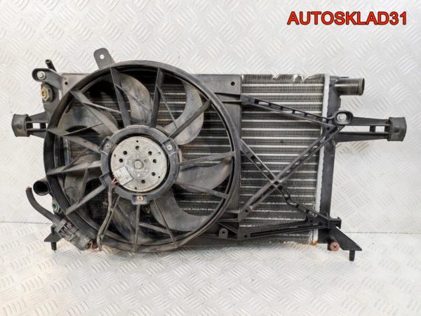 Кулак передний левый Audi A6 C5 4B3407241H - АвтоСклад31.рф - авторазборка контрактные б/у запчасти в г. Белгород