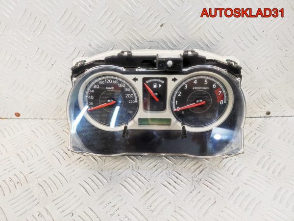 Кассета радиаторов Opel Vectra B 52479093 Дизель - АвтоСклад31.рф - авторазборка контрактные б/у запчасти в г. Белгород