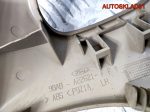 Накладка ручки двери внутри Комплект Ford Focus 1 - АвтоСклад31.рф - авторазборка контрактные б/у запчасти в г. Белгород