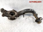 Кулак передний правый VW Passat B5 8D0407258T - АвтоСклад31.рф - авторазборка контрактные б/у запчасти в г. Белгород