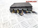 Блок центрального замка Ford Focus 1 1S7T15K600FD - АвтоСклад31.рф - авторазборка контрактные б/у запчасти в г. Белгород