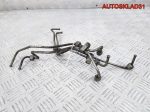 Трубки топливные Комплект Opel Astra G 1,7 Y17DT - АвтоСклад31.рф - авторазборка контрактные б/у запчасти в г. Белгород