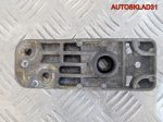 Кронштейн радиатора нижний Opel Astra J 13300486 - АвтоСклад31.рф - авторазборка контрактные б/у запчасти в г. Белгород