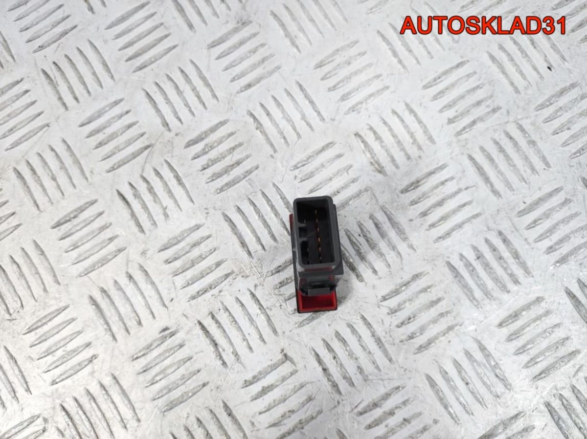 Кнопка аварийной сигнализации Chevrolet Evanda - АвтоСклад31.рф - авторазборка контрактные б/у запчасти в г. Белгород