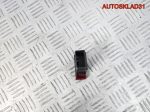 Кнопка аварийной сигнализации Chevrolet Evanda - АвтоСклад31.рф - авторазборка контрактные б/у запчасти в г. Белгород