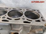 Блок двигателя Volkswagen Golf 4 1,6 BCB Бензин - АвтоСклад31.рф - авторазборка контрактные б/у запчасти в г. Белгород